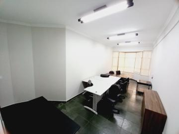 Alugar Comercial condomínio / Sala comercial em Ribeirão Preto R$ 450,00 - Foto 4