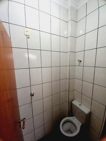 Alugar Comercial condomínio / Sala comercial em Ribeirão Preto R$ 450,00 - Foto 5