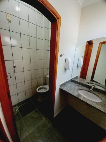 Alugar Comercial condomínio / Sala comercial em Ribeirão Preto R$ 450,00 - Foto 6