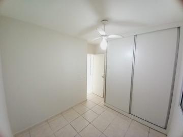 Alugar Apartamento / Padrão em Ribeirão Preto R$ 900,00 - Foto 6