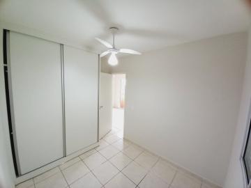 Alugar Apartamento / Padrão em Ribeirão Preto R$ 900,00 - Foto 8