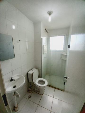 Alugar Apartamento / Padrão em Ribeirão Preto R$ 900,00 - Foto 10