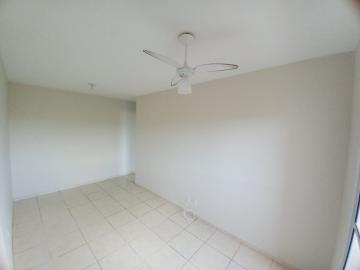 Alugar Apartamento / Padrão em Ribeirão Preto R$ 900,00 - Foto 2