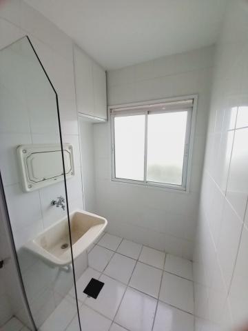 Alugar Apartamento / Padrão em Ribeirão Preto R$ 900,00 - Foto 5