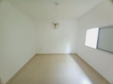 Alugar Comercial padrão / Casa comercial em Ribeirão Preto R$ 3.800,00 - Foto 7