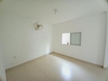 Alugar Comercial padrão / Casa comercial em Ribeirão Preto R$ 3.800,00 - Foto 9