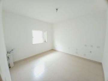 Alugar Comercial padrão / Casa comercial em Ribeirão Preto R$ 3.800,00 - Foto 10