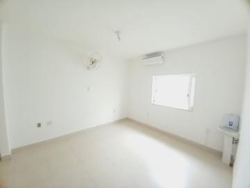 Alugar Comercial padrão / Casa comercial em Ribeirão Preto R$ 3.800,00 - Foto 11