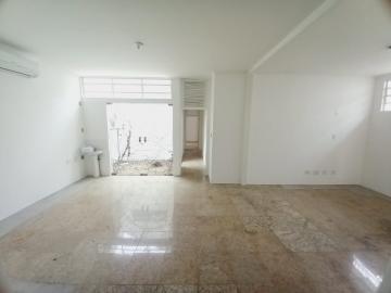 Alugar Comercial padrão / Casa comercial em Ribeirão Preto R$ 3.800,00 - Foto 2