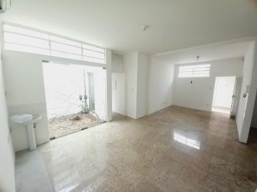 Alugar Comercial padrão / Casa comercial em Ribeirão Preto R$ 3.800,00 - Foto 3