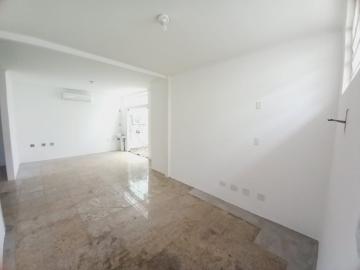 Alugar Comercial padrão / Casa comercial em Ribeirão Preto R$ 3.800,00 - Foto 15