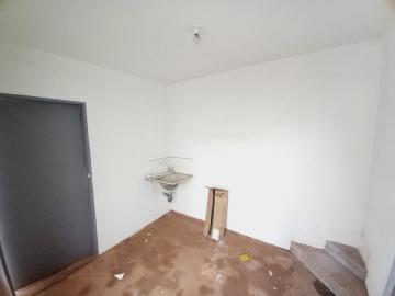 Alugar Comercial padrão / Casa comercial em Ribeirão Preto R$ 3.800,00 - Foto 21