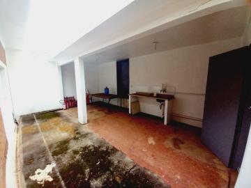 Alugar Comercial padrão / Casa comercial em Ribeirão Preto R$ 3.800,00 - Foto 20