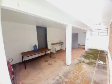 Alugar Comercial padrão / Casa comercial em Ribeirão Preto R$ 3.800,00 - Foto 22