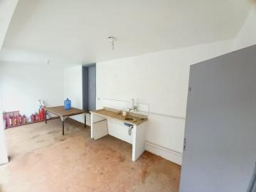 Alugar Comercial padrão / Casa comercial em Ribeirão Preto R$ 3.800,00 - Foto 23