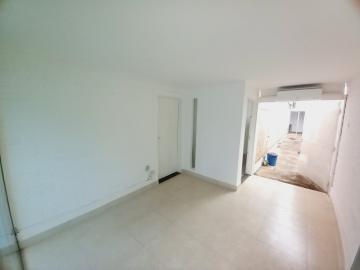 Alugar Comercial padrão / Casa comercial em Ribeirão Preto R$ 3.800,00 - Foto 16