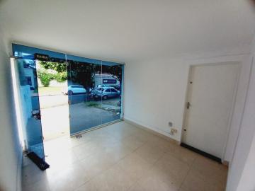 Alugar Comercial padrão / Casa comercial em Ribeirão Preto R$ 3.800,00 - Foto 17