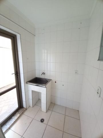 Alugar Apartamento / Padrão em Ribeirão Preto R$ 4.200,00 - Foto 5