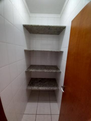 Alugar Apartamento / Padrão em Ribeirão Preto R$ 4.200,00 - Foto 6