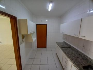 Alugar Apartamento / Padrão em Ribeirão Preto R$ 4.200,00 - Foto 3