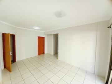 Alugar Apartamento / Padrão em Ribeirão Preto R$ 4.200,00 - Foto 2