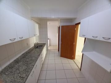 Alugar Apartamento / Padrão em Ribeirão Preto R$ 4.200,00 - Foto 4