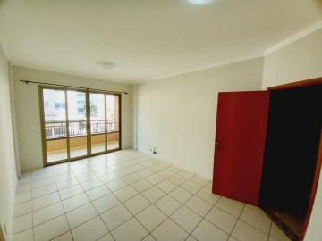 Alugar Apartamento / Padrão em Ribeirão Preto R$ 4.200,00 - Foto 1