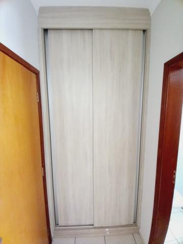 Alugar Apartamento / Padrão em Ribeirão Preto R$ 4.200,00 - Foto 8