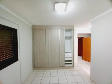 Alugar Apartamento / Padrão em Ribeirão Preto R$ 4.200,00 - Foto 9