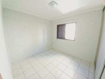 Alugar Apartamento / Padrão em Ribeirão Preto R$ 4.200,00 - Foto 11