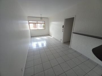 Apartamento / Padrão em Ribeirão Preto Alugar por R$1.000,00