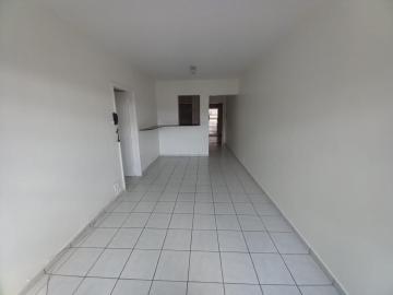 Alugar Apartamento / Padrão em Ribeirão Preto R$ 1.000,00 - Foto 2