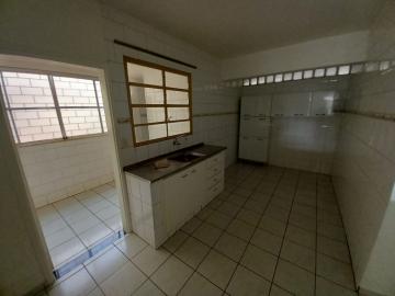 Alugar Apartamento / Padrão em Ribeirão Preto R$ 1.000,00 - Foto 4