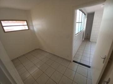 Alugar Apartamento / Padrão em Ribeirão Preto R$ 1.000,00 - Foto 7