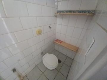 Alugar Apartamento / Padrão em Ribeirão Preto R$ 1.000,00 - Foto 6