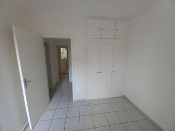 Alugar Apartamento / Padrão em Ribeirão Preto R$ 1.000,00 - Foto 11