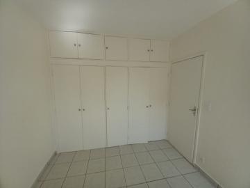 Alugar Apartamento / Padrão em Ribeirão Preto R$ 1.000,00 - Foto 12