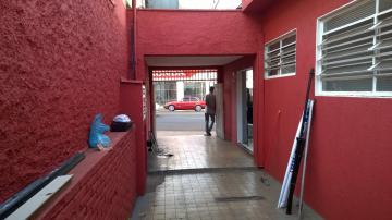 Alugar Comercial padrão / Casa comercial em Ribeirão Preto R$ 3.700,00 - Foto 8