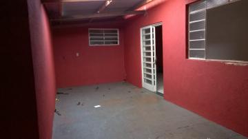 Alugar Comercial padrão / Casa comercial em Ribeirão Preto R$ 3.700,00 - Foto 5