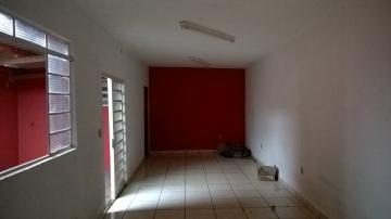 Alugar Comercial padrão / Casa comercial em Ribeirão Preto R$ 3.700,00 - Foto 2