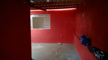 Alugar Comercial padrão / Casa comercial em Ribeirão Preto R$ 3.700,00 - Foto 7