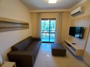Apartamento / Kitnet em Ribeirão Preto , Comprar por R$296.000,00