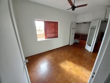 Alugar Casa / Padrão em Ribeirão Preto R$ 2.500,00 - Foto 14