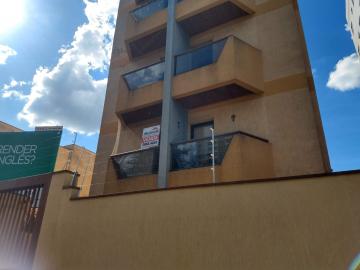 Comprar Apartamento / Padrão em Ribeirão Preto R$ 180.000,00 - Foto 2