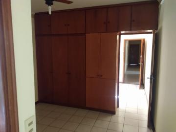 Comprar Apartamento / Padrão em Ribeirão Preto R$ 180.000,00 - Foto 4