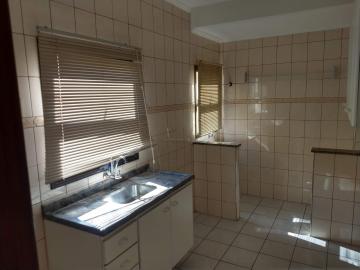 Comprar Apartamento / Padrão em Ribeirão Preto R$ 180.000,00 - Foto 6