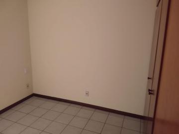 Comprar Apartamento / Padrão em Ribeirão Preto R$ 180.000,00 - Foto 8