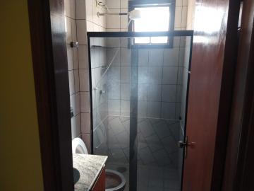 Comprar Apartamento / Padrão em Ribeirão Preto R$ 180.000,00 - Foto 9