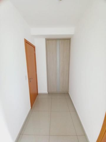 Alugar Apartamento / Padrão em Ribeirão Preto R$ 4.300,00 - Foto 5