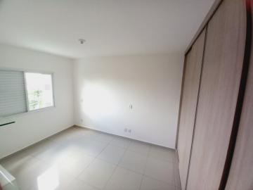 Alugar Apartamento / Padrão em Ribeirão Preto R$ 4.300,00 - Foto 8